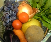 �������Τ�������