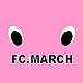 FC.MARCH☆厚木でフットサル