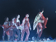 ���Î��ގ��܎������ʡ�V����/