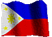 եԥ/Philippines