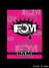 FOM