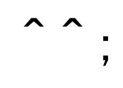 äƲ衪