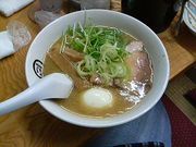 �顼����򲰤Ĥ���