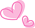 �狼�äƤ������������µ�