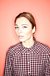 Nina Kraviz