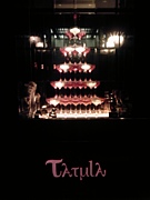 TATULA Official Community