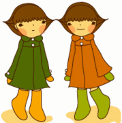 ���������������������ޤ�ο�