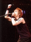 TAKEOǎ⡪