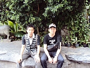 �Ƥ餵������
