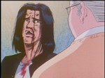 安西先生・・野球がしたいです。