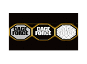 CAGE FORCE