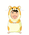 ���ڰ�²