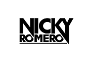 Nicky Romero