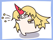 ͦ�����Υޥ��󥯥�եȻ�