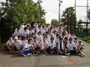 �裱��������������⹻���佬��