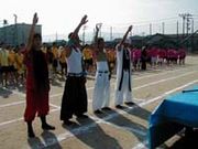 �����⹻ʿ������ǯ��´����