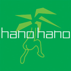 HANO HANO