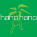 HANO HANO