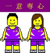 �Ų���Ω�����⹻��Φ�嶥����
