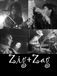 ZigZag̾Ųɥ롼