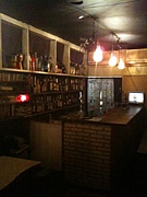 Reggae Dining Bar LoverS大阪店