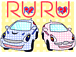 RURU★R2R1