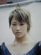 �業����ե��󥯥��