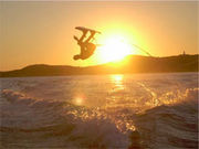 wake.and.snow- board