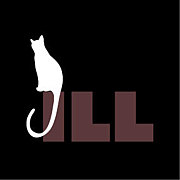 ＪＩＬＬ