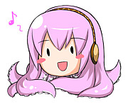 �������륫�ե��󥯥�֡�