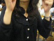 �ߤ���ǧ�ե��󥳥ߥ塡���ν�