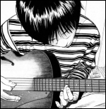 Guitar Boys��Girls