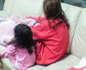 ����Х��ե饤��펯����