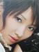 �ޥ꡼�ʤ���礷�褦�β�