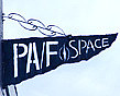 PA/F SPACE〜パフスペース〜