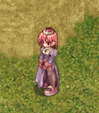 �������ݥ�����