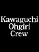 K.O.C ����������CREW��