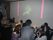 private garden���絬�Ϲ祳��