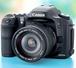 Canon EOS 10D Users