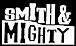 smith&mighty