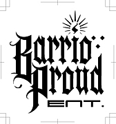 BarrioProud ENT.