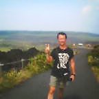 ���ͣ²�����Ĺ���餦��