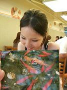 ��PHOTomodachi.
