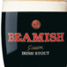 Beamish / ӡߥå