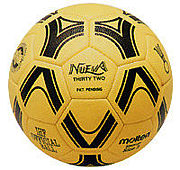 ����򻳥ϥ�ɥܡ�����