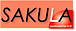 ���ӣ��ˣգ̣���