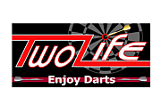 Darts Space  "Two-Life"