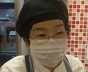 �Σѡ��������Ф��硼�ǡ���