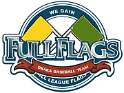 FULLFLAGS