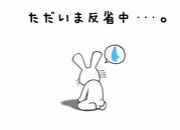 ���������֤����̣�������